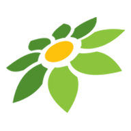 KARAKTER ML PNG